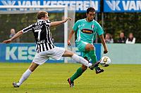 Alisic