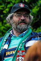 Supporter