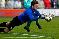 Hengelman