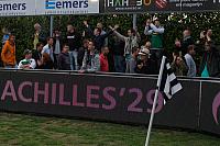 Supporters