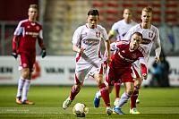 Almere City FC 20/12