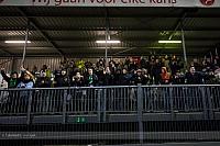 Supporters