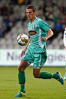 Van Nieff