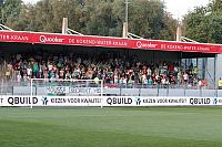 Supporters