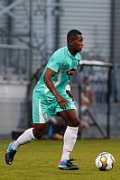 Mayele