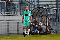 Vorstermans