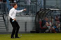 Tomasson