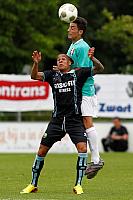 Carrasco
