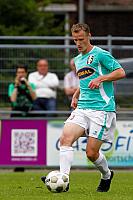 Kousemaker