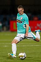 Van Nieff