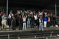 Supporters