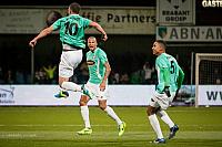 De Graafschap 6/12