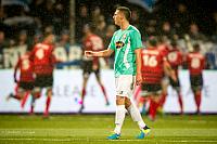 Van Nieff
