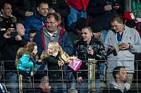 Supporters