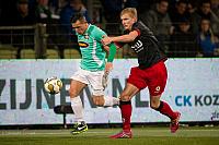 Excelsior 17/1