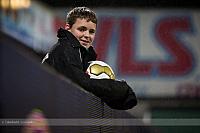 20140117-ES-21