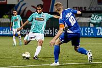 Alisic