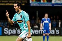 Alisic
