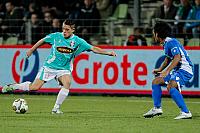 Korte