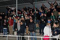 Supporters