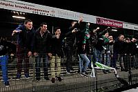 Supporters