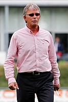 Van den ham