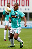 Danso