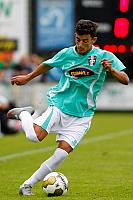 Carrasco