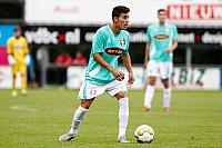Carrasco