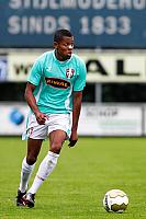 Onyeike