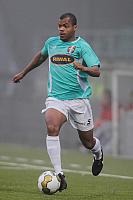 Danso