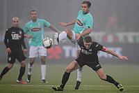 Alisic