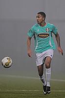 Peersman