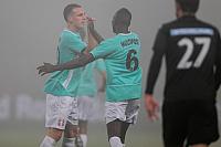 Van Nieff en Varela