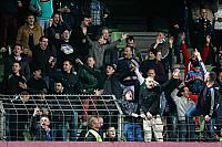 Supporters