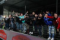 Supporters