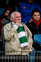 Supporter