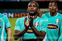 Mayele