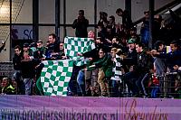 Supporters