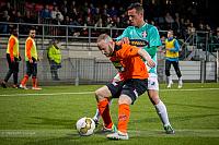 FC Volendam 8/3