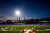 GN Bouw Stadion
