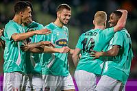 Blijdschap