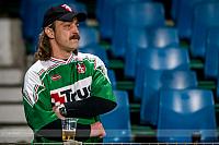 Supporter