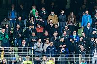 Supporters
