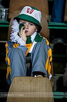 Supporter