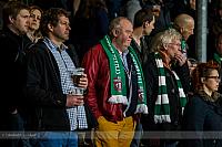Supporters