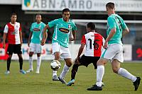 Feyenoord 20/7