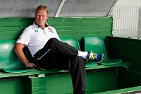 Koeman