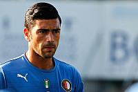 Pelle