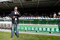 Stadionspeaker